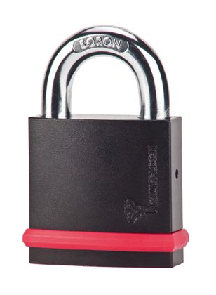 Mul T Lock NE14L