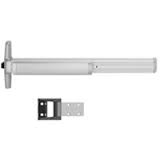 Vonduprin 33A/35A Touch Bar Exit Device